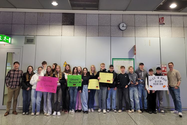 Edertalschule